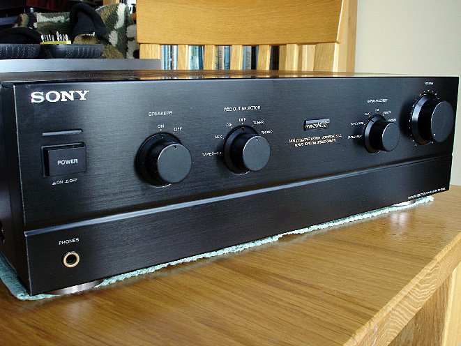 Sony TA-F246E Amplifier.JPG