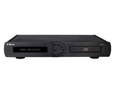 audioblock c-100 cd player.jpg