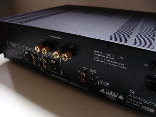 myryad ma-240.jpg