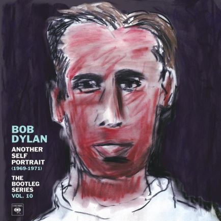 Cover2.jpg