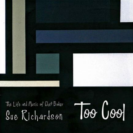 Cover1.jpg