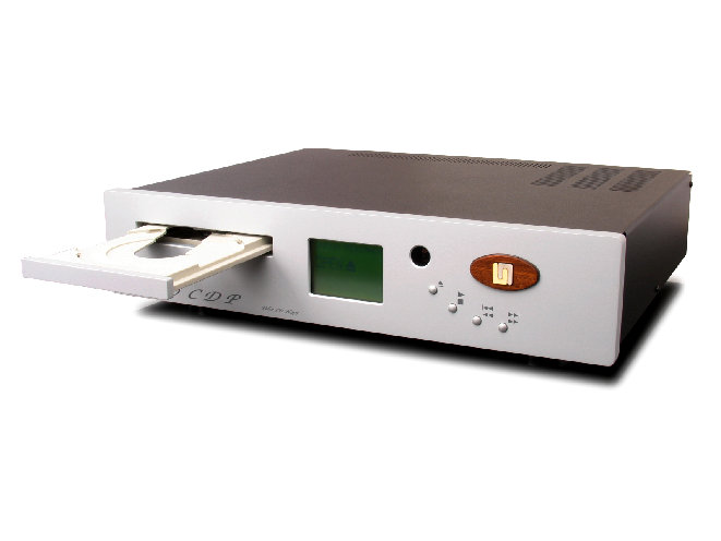 i-unison-research-unico-cdp.jpg