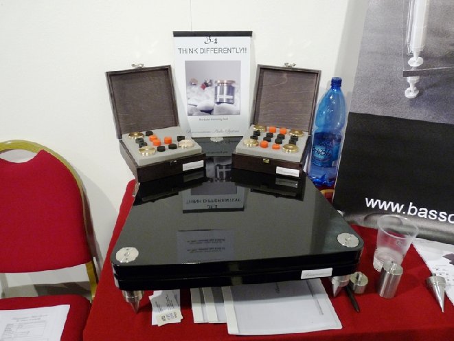 Basso Continuo - P1000545.JPG