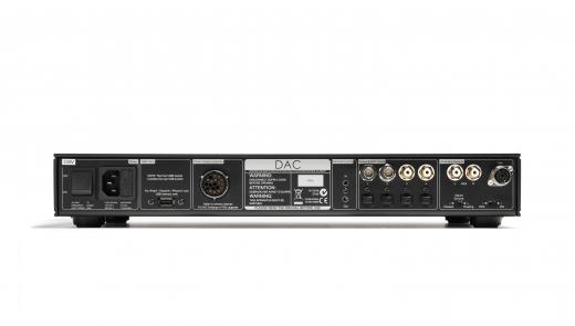 dac_rear_panel.jpg