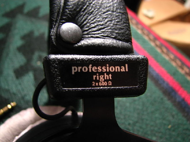 DT770037.jpg