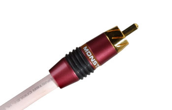 MB400sw.jpg