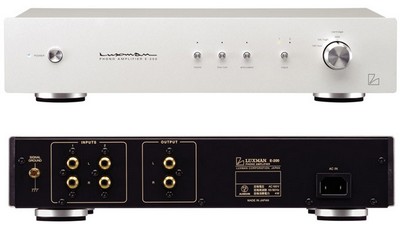 luxman e 200 phonostage.jpg