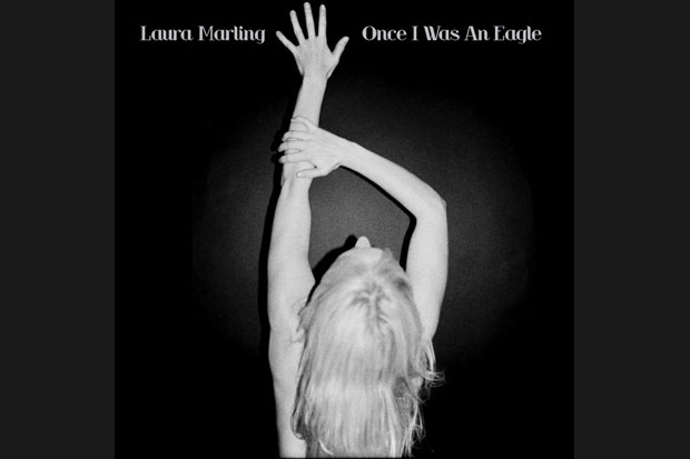 130528-Laura-Marling.jpg