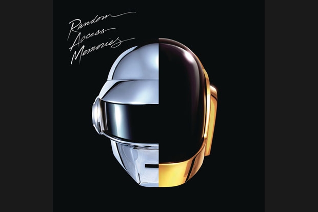 130528-Daft-Punk.jpg