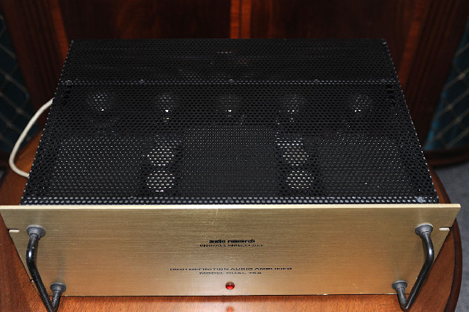 Audio Research Dual 75A-02.jpg
