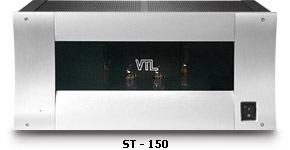 ST 150.jpg