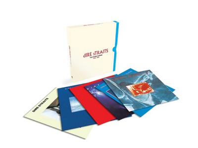 dire straits the comlete studio albums 8 vinyl lp box set.jpg