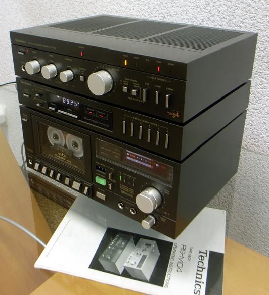 technics_set_04_small_2.jpg