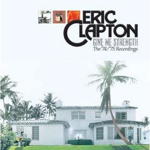 eric clapton give me strength 74 75 recordings 180g vinyl 3 lp set.jpg