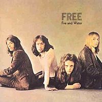 200px-Fireandwater_albumcover.jpg