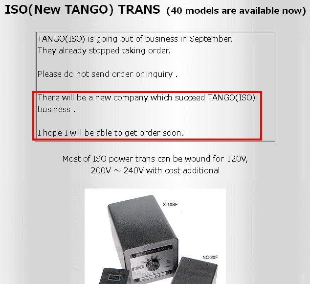Tango.JPG