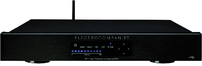 Electrocompaniet PD-1 1.jpg