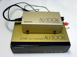 denon-images.jpg