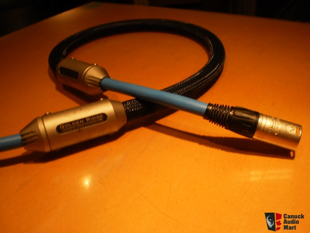 siltech_cable_golden_ridge_xlr_1m.jpg