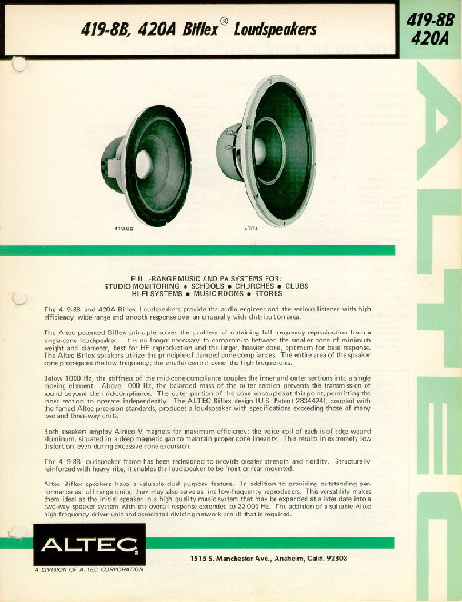 419-8B.420A.1 (1).jpg