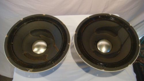 419 pair.jpg