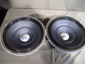 419 pair nice.JPG