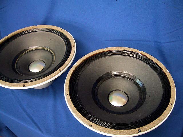 420a_01 for Hifi.jpg