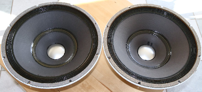 altec-420-a-554625.jpg