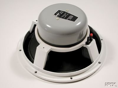 Altec-biflex419-8B-1.jpg