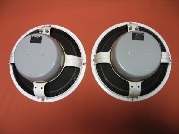 mk73023img600x450118195pz5.jpg