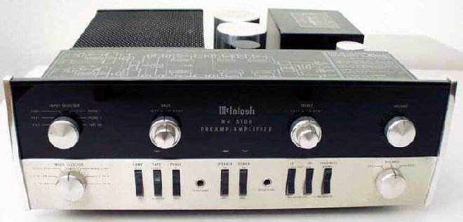 MA5100_Front_01.jpg