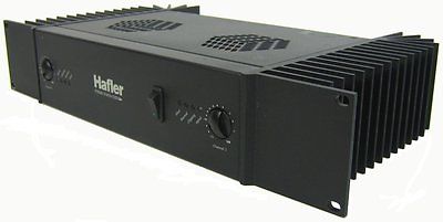 $T2eC16NHJG!E9nm3o)QWBRR6FNzh!g~~60_1.jpg