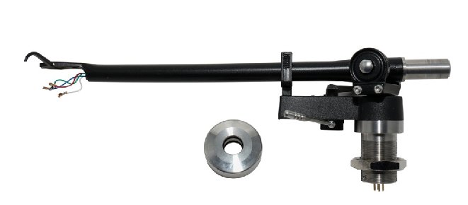 RB300.jpg