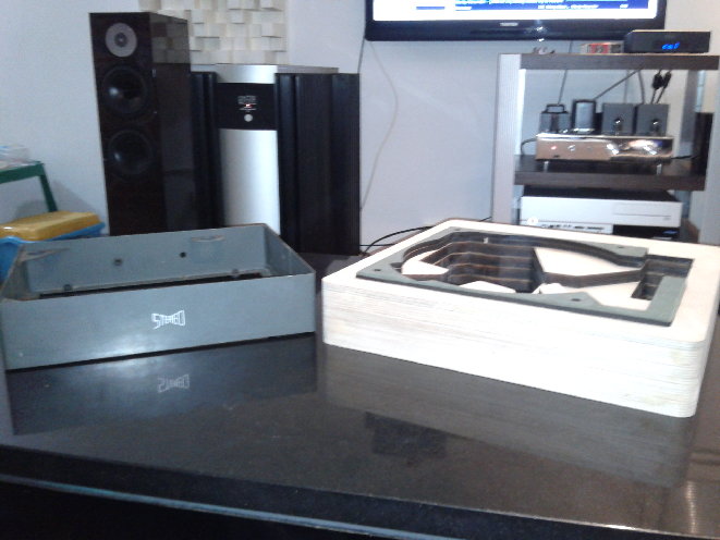 20131215_111444.jpg