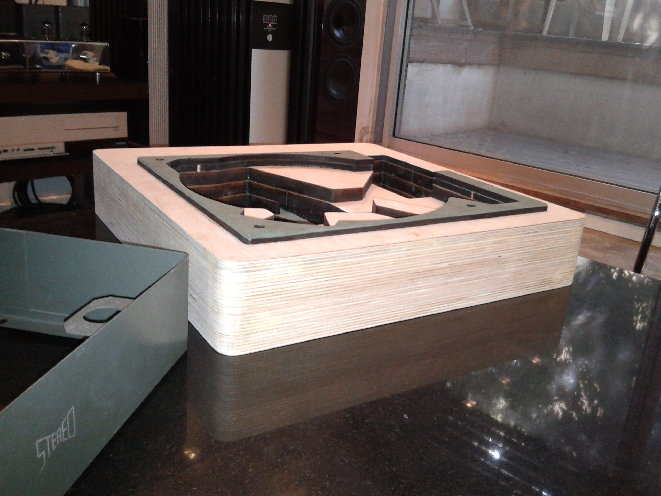 20131215_111511.jpg