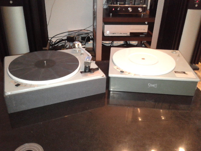 20131215_111729.jpg