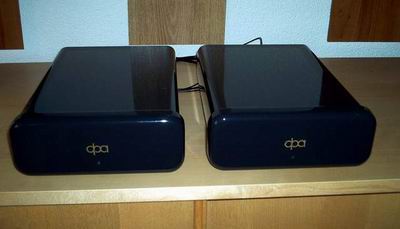 dpa-pdm.jpg