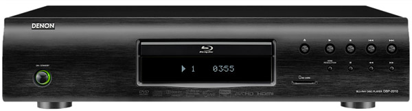 dbp2010img.jpg