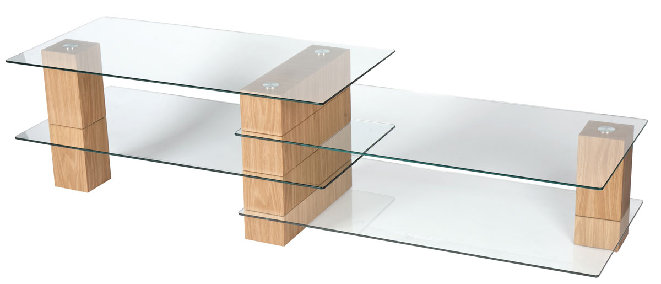 norstone-coda-light-oak-tv-stand-coda-light-oak.jpg