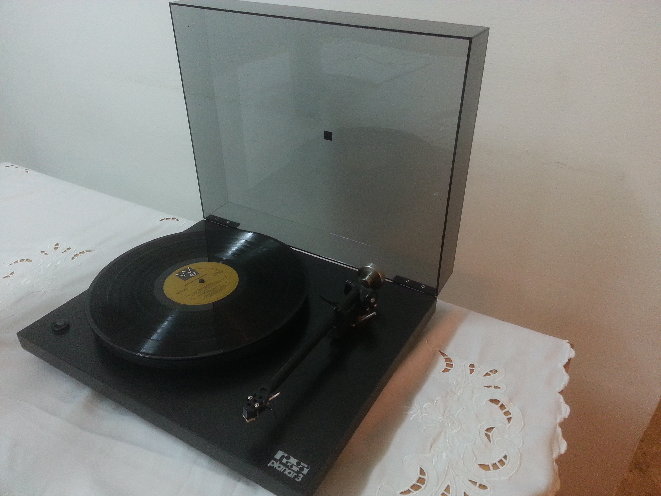 20131218_225322.jpg