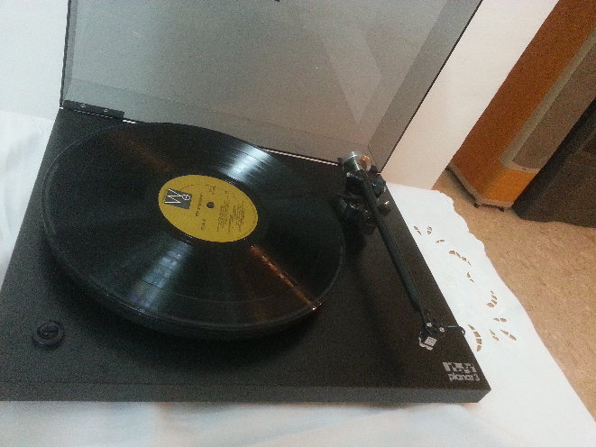20131218_225437.jpg