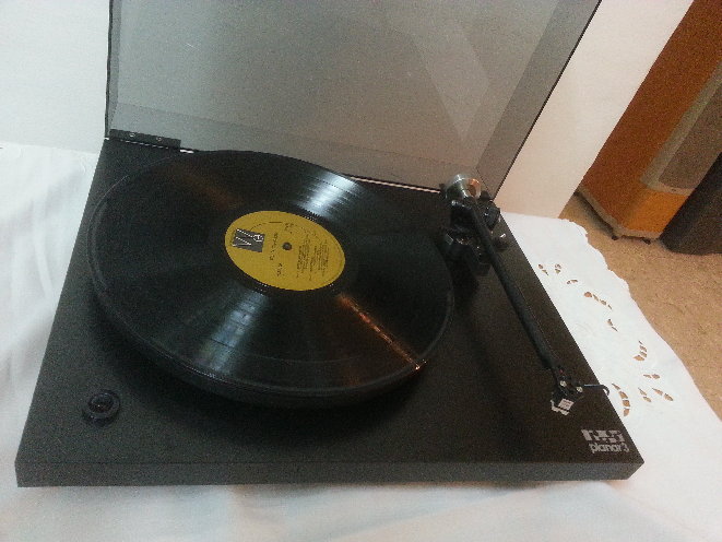 20131218_225450.jpg