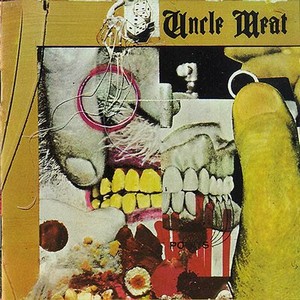 frank zappa uncle meat double 180g vinyl lp.jpg
