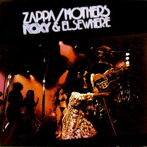 frank zappa roxy and elsewhere double 180g vinyl lp.jpg