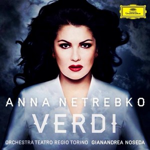 anna netrebko verdi arias double vinyl lp.jpg