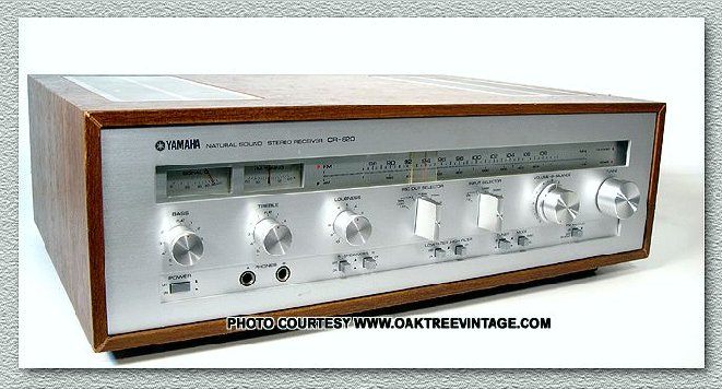Yamaha_CR-620_Stereo_Receiver_web_b.jpg