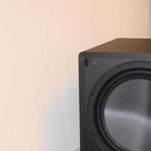 klipsch sw 115.jpg