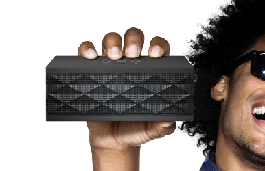 jambox-lowres-006.jpg