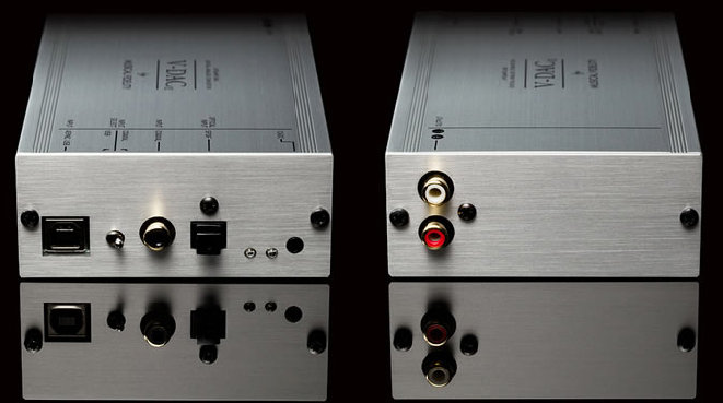 musical-fidelity-v-dac-II-672x375.jpg