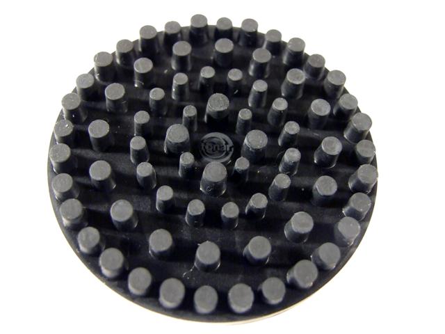 6I Tonar 3193 No Rumble Pads (Small).jpg
